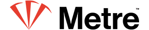 Metre