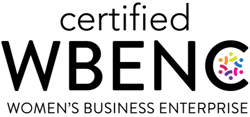 WBE_Seal_RGB 50%-1