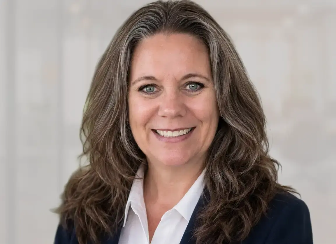 Dawn Riess