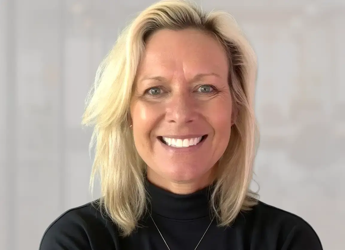 Lisa Willet